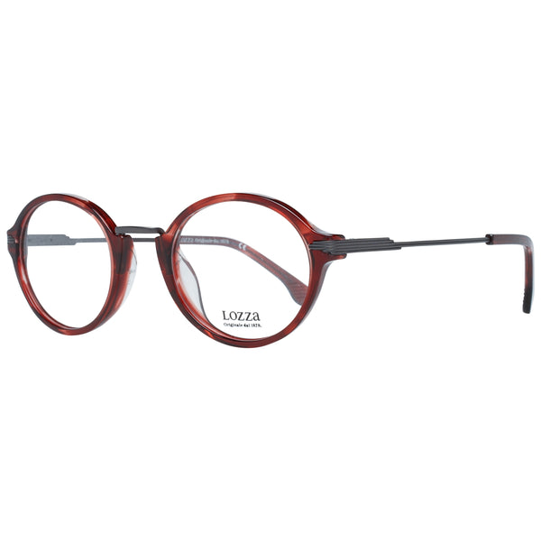 LOZZALozza Mod. Vl4099 4801EwEYEWEAREcecile