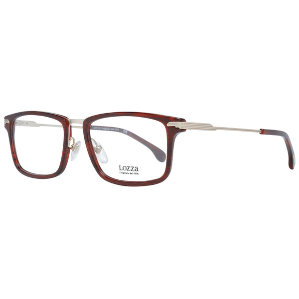 LOZZALozza Mod. Vl4100 5406XeEYEWEAREcecile