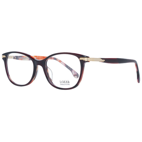 LOZZALozza Mod. Vl4106 5006DfEYEWEAREcecile