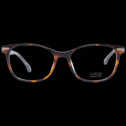 LOZZALozza Mod. Vl4106 5009AjEYEWEAREcecile