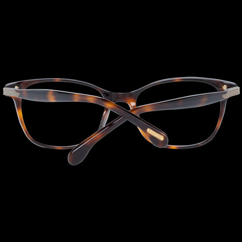 LOZZALozza Mod. Vl4106 5009AjEYEWEAREcecile