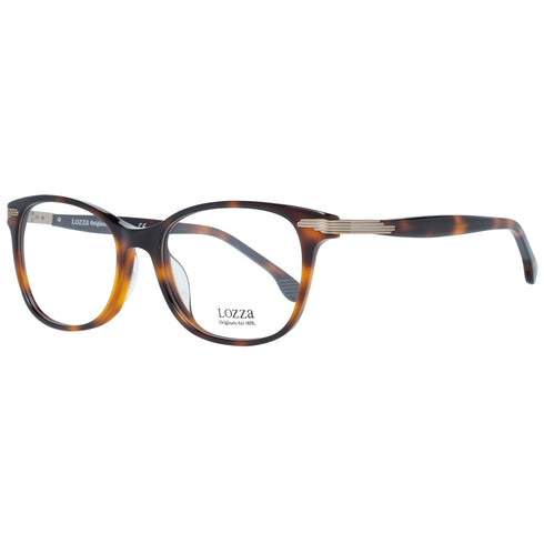 LOZZALozza Mod. Vl4106 5009AjEYEWEAREcecile