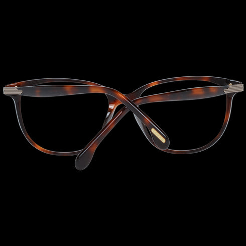 LOZZALozza Mod. Vl4107 5409AjEYEWEAREcecile