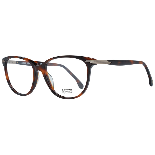 LOZZALozza Mod. Vl4107 5409AjEYEWEAREcecile