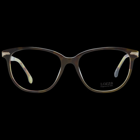LOZZALozza Mod. Vl4107 540AqpEYEWEAREcecile