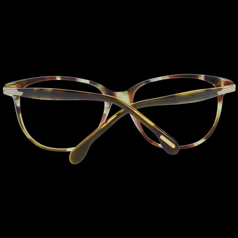 LOZZALozza Mod. Vl4107 540AqpEYEWEAREcecile