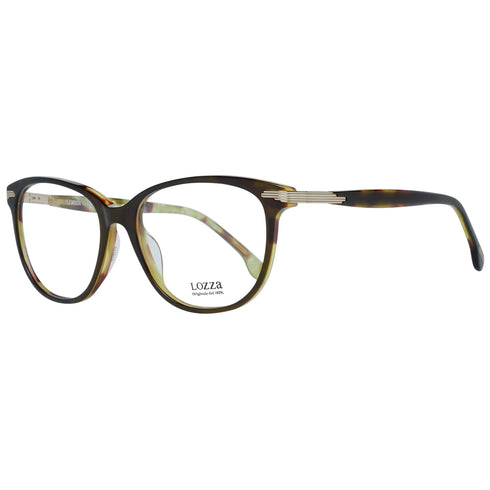 LOZZALozza Mod. Vl4107 540AqpEYEWEAREcecile