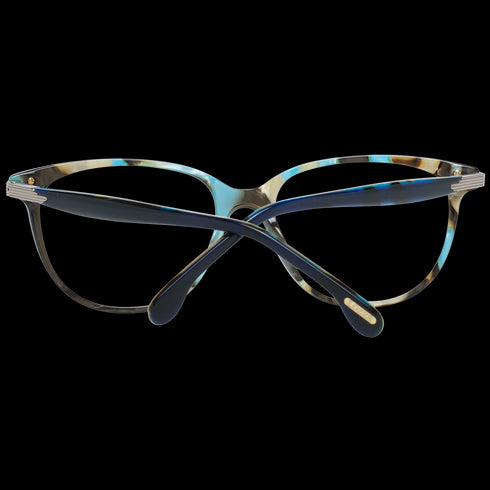 LOZZALozza Mod. Vl4107 540At5EYEWEAREcecile