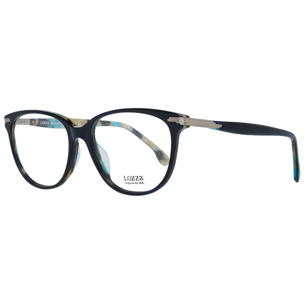 LOZZALozza Mod. Vl4107 540At5EYEWEAREcecile