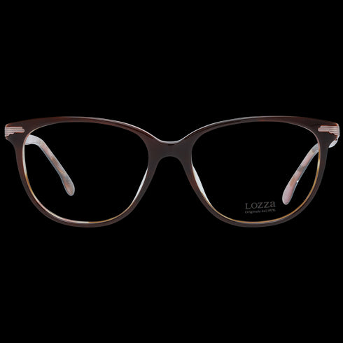 LOZZALozza Mod. Vl4107 540At6EYEWEAREcecile