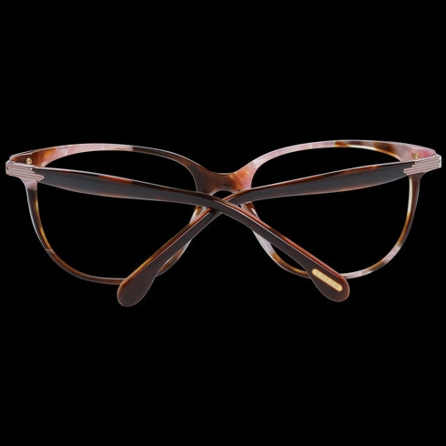 LOZZALozza Mod. Vl4107 540At6EYEWEAREcecile