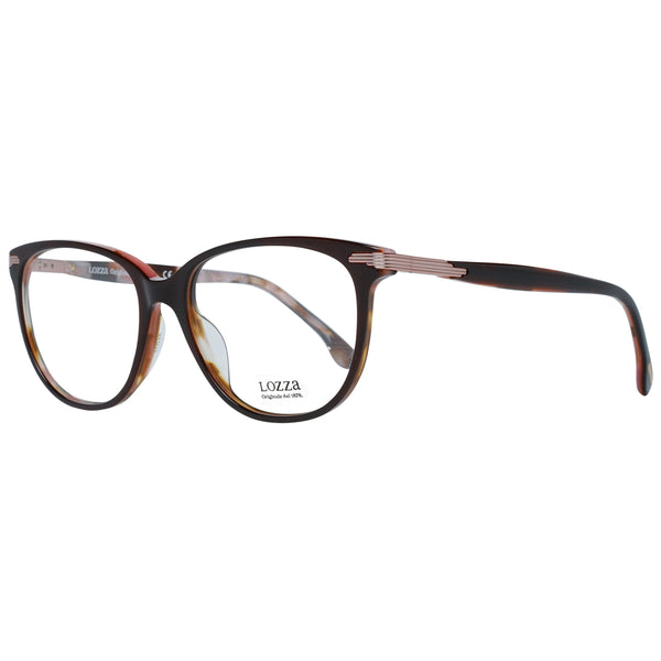 LOZZALozza Mod. Vl4107 540At6EYEWEAREcecile