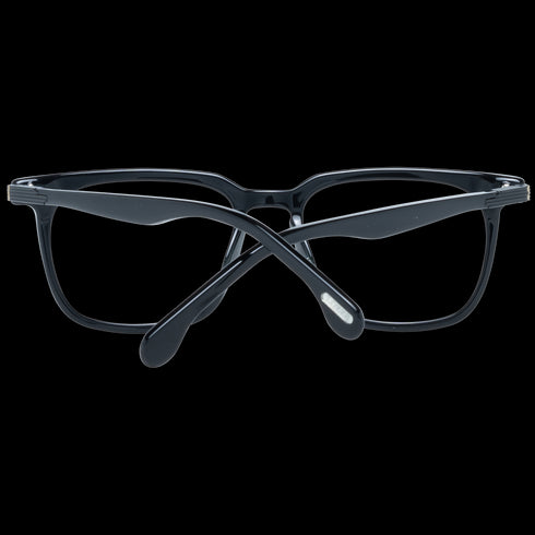 LOZZALozza Mod. Vl4136 510BlkEYEWEAREcecile