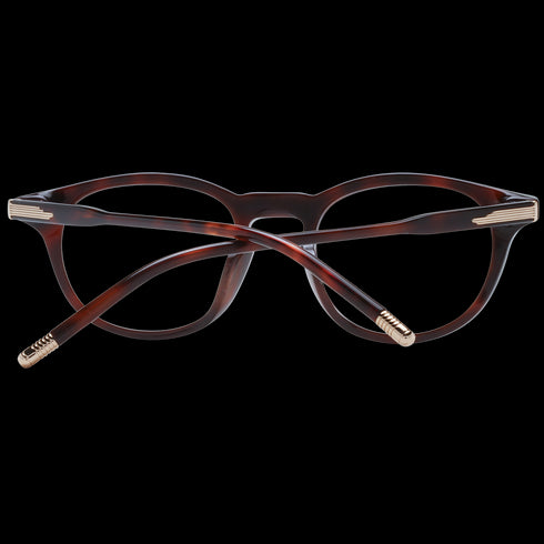 LOZZALozza Mod. Vl4238 490752EYEWEAREcecile