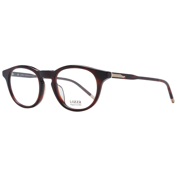 LOZZALozza Mod. Vl4238 490752EYEWEAREcecile