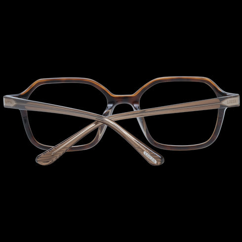 LOZZALozza Mod. Vl4319 50T71yEYEWEAREcecile
