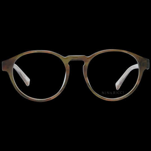 NINA RICCINina Ricci Mod. Vnr021 490KhaEYEWEAREcecile