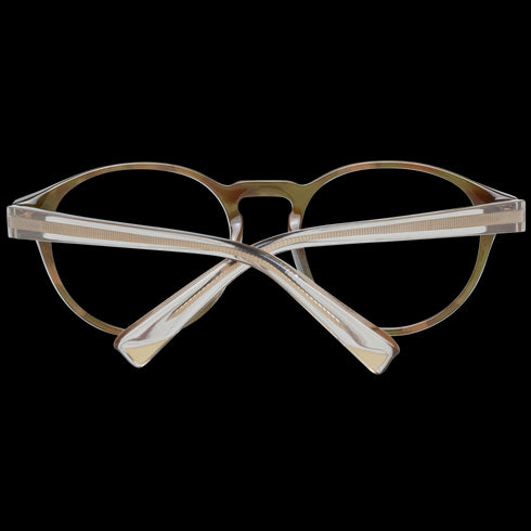 NINA RICCINina Ricci Mod. Vnr021 490KhaEYEWEAREcecile
