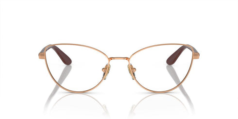 VOGUEVogue Mod. Vo 4285EYEWEAREcecile