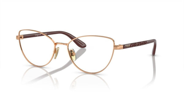 VOGUEVogue Mod. Vo 4285EYEWEAREcecile