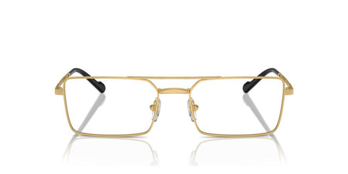 VOGUEVogue Mod. Vo 4310EYEWEAREcecile