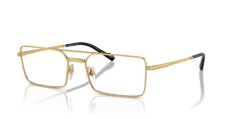VOGUEVogue Mod. Vo 4310EYEWEAREcecile