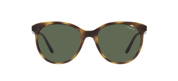 VOGUEVogue VO5453S Women's Sunglasses – 53mm Wayfarer Acetate Frame, Gradient Lenses, Multiple Color OptionsEYEWEAREcecile