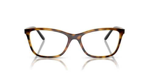 VOGUEVogue Mod. Vo 5603EYEWEAREcecile