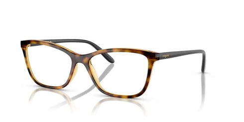 VOGUEVogue Mod. Vo 5603EYEWEAREcecile