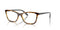 VOGUEVogue Mod. Vo 5603EYEWEAREcecile