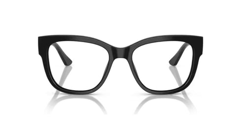 VOGUEVogue Mod. Vo 5605EYEWEAREcecile