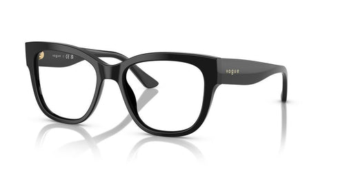 VOGUEVogue Mod. Vo 5605EYEWEAREcecile