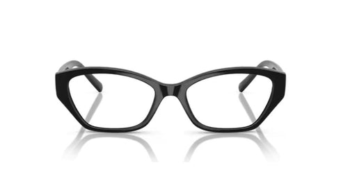 VOGUEVogue Mod. Vo 5608EYEWEAREcecile