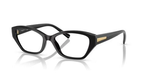 VOGUEVogue Mod. Vo 5608EYEWEAREcecile