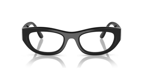VOGUEVogue Mod. Vo 5615EYEWEAREcecile