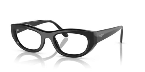 VOGUEVogue Mod. Vo 5615EYEWEAREcecile