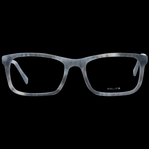 POLICEPolice Mod. Vpl262n526k3mEYEWEAREcecile