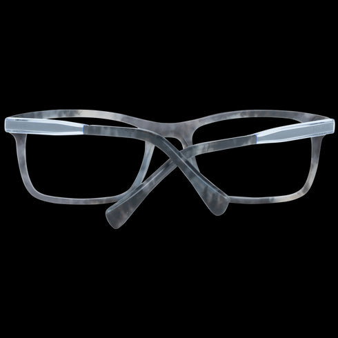 POLICEPolice Mod. Vpl262n526k3mEYEWEAREcecile