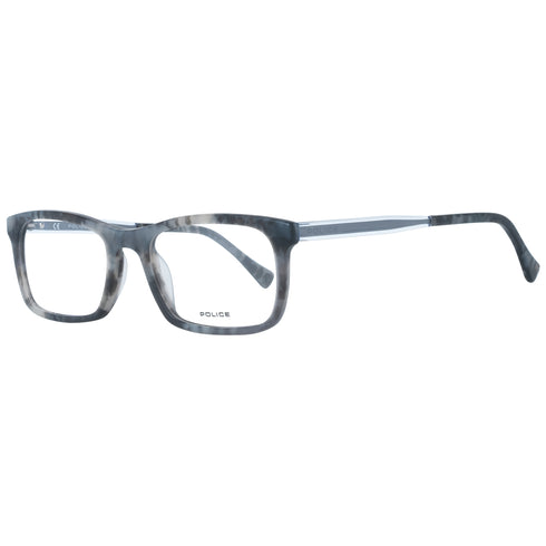 POLICEPolice Mod. Vpl262n526k3mEYEWEAREcecile