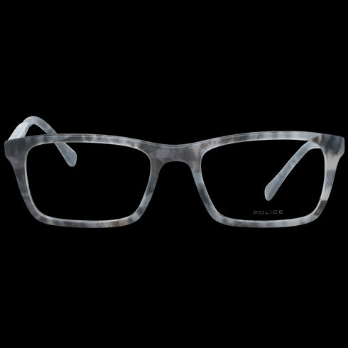 POLICEPolice Mod. Vpl262 526K3mEYEWEAREcecile