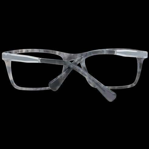 POLICEPolice Mod. Vpl262 526K3mEYEWEAREcecile