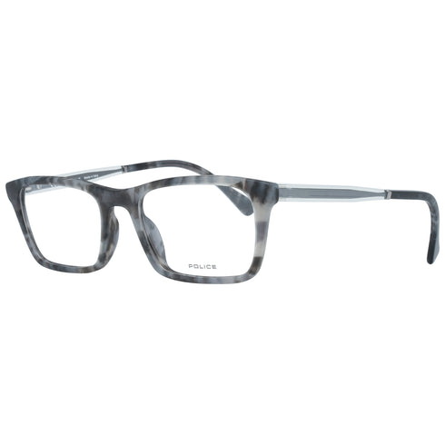 POLICEPolice Mod. Vpl262 526K3mEYEWEAREcecile