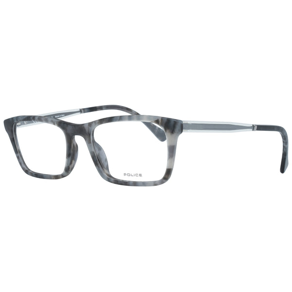 POLICEPolice Mod. Vpl262 526K3mEYEWEAREcecile