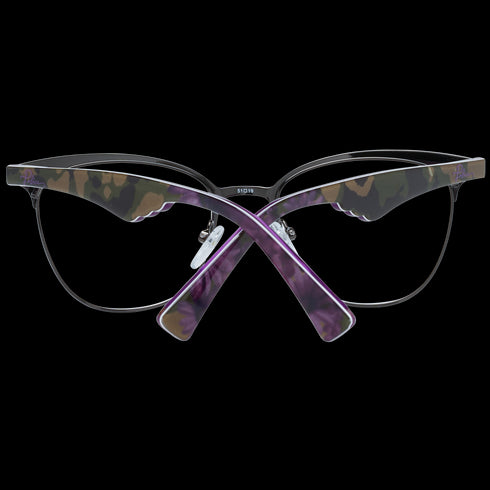 POLICEPolice Mod. Vpl417 5108PpEYEWEAREcecile
