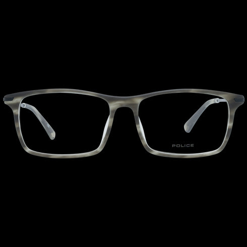 POLICEPolice Mod. Vpl473 544AtmEYEWEAREcecile
