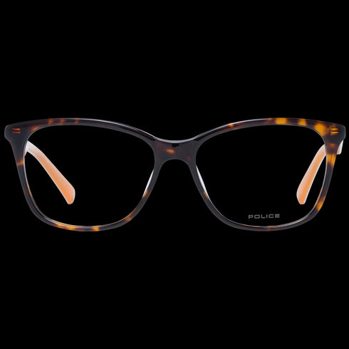 POLICEPolice Mod. Vpl502n 520722EYEWEAREcecile