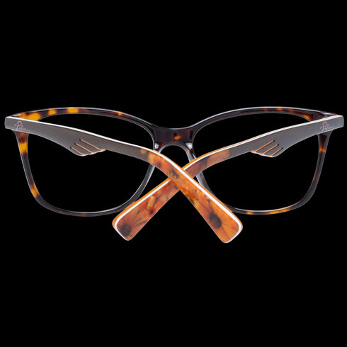 POLICEPolice Mod. Vpl502n 520722EYEWEAREcecile
