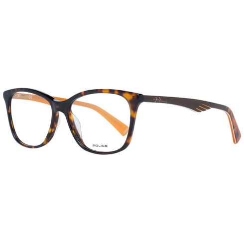 POLICEPolice Mod. Vpl502n 520722EYEWEAREcecile