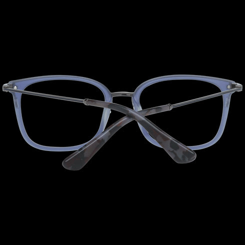 POLICEPolice Mod. Vpl561 51955MEYEWEAREcecile