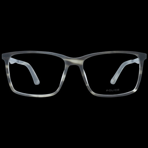POLICEPolice Mod. Vpl683 544AtmEYEWEAREcecile